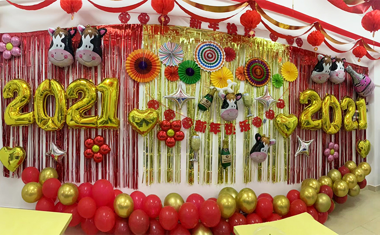 2020年實(shí)“鼠”不易，2021年“牛”轉(zhuǎn)錢坤!