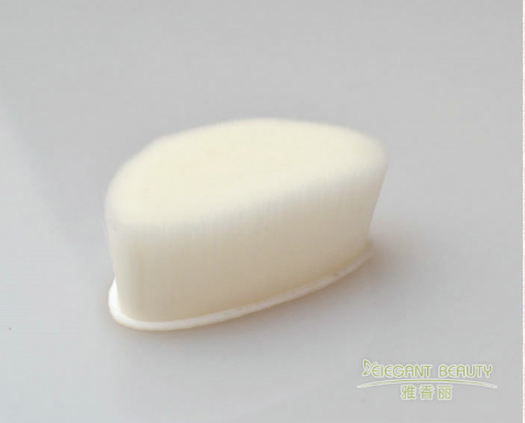 洗臉刷該如何正確使用呢？