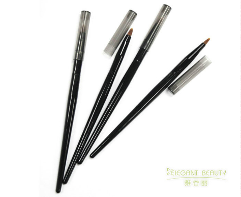 唇刷的正確使用方法及如何進行日常保養(yǎng)你知道嘛？